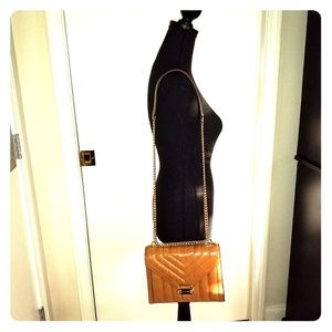 Michael Kors shoulder bag